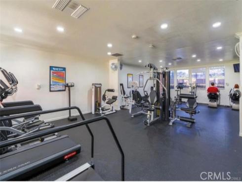 23452  Villena  , Mission Viejo, CA