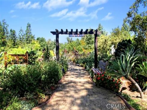 23452  Villena  , Mission Viejo, CA