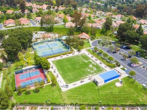 23452  Villena  , Mission Viejo, CA