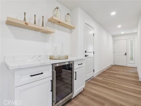 23452  Villena  , Mission Viejo, CA