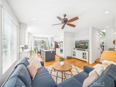 22681  Maplewood  , Mission Viejo, CA