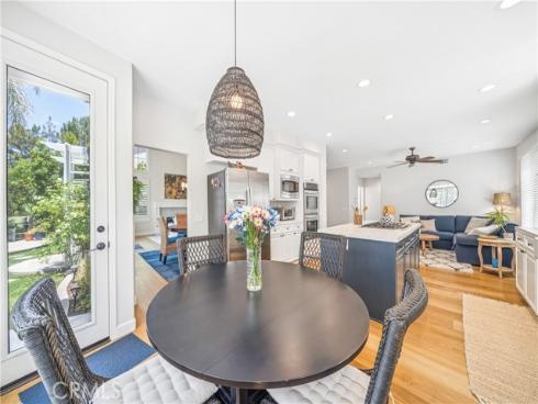 22681  Maplewood  , Mission Viejo, CA