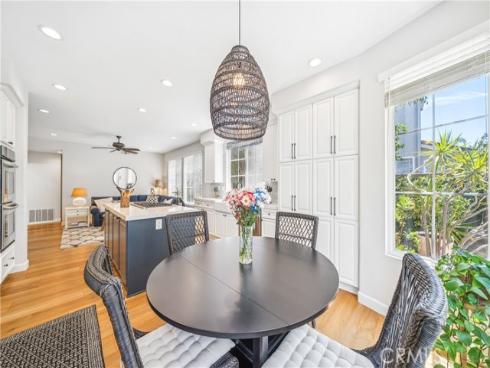 22681  Maplewood  , Mission Viejo, CA