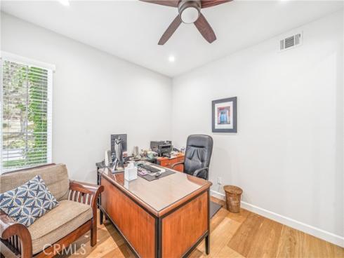 22681  Maplewood  , Mission Viejo, CA