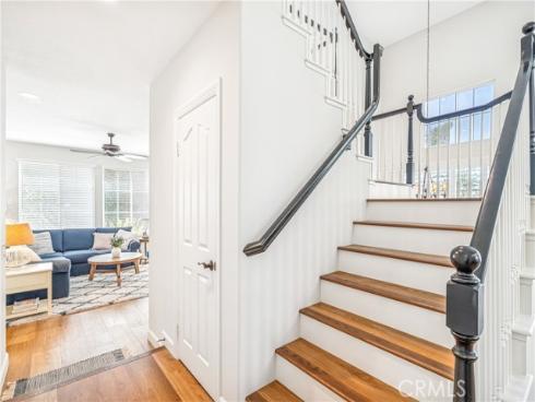 22681  Maplewood  , Mission Viejo, CA