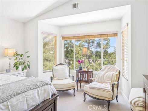 22681  Maplewood  , Mission Viejo, CA