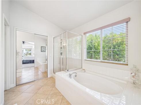22681  Maplewood  , Mission Viejo, CA