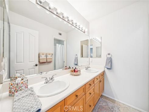 22681  Maplewood  , Mission Viejo, CA