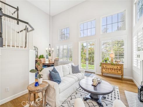 22681  Maplewood  , Mission Viejo, CA