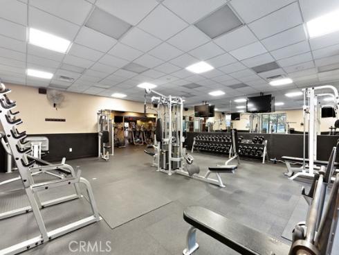 22681  Maplewood  , Mission Viejo, CA