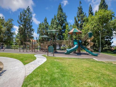 22681  Maplewood  , Mission Viejo, CA