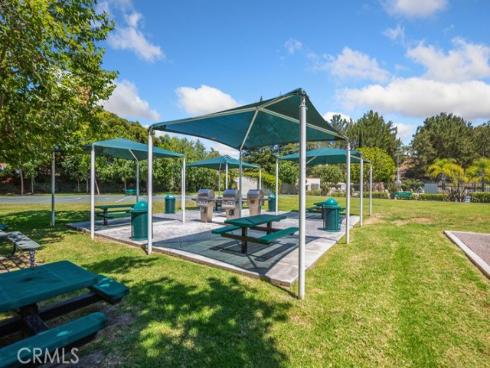 22681  Maplewood  , Mission Viejo, CA