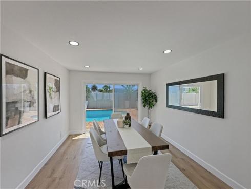 26862  Salazar   Drive, Mission Viejo, CA