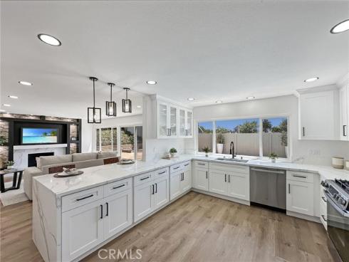 26862  Salazar   Drive, Mission Viejo, CA
