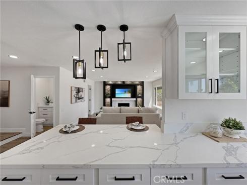 26862  Salazar   Drive, Mission Viejo, CA