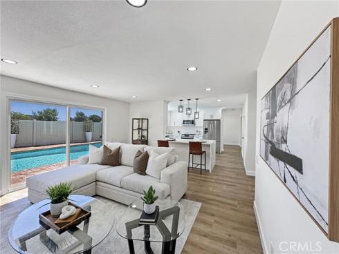 26862  Salazar   Drive, Mission Viejo, CA