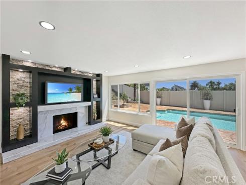 26862  Salazar   Drive, Mission Viejo, CA