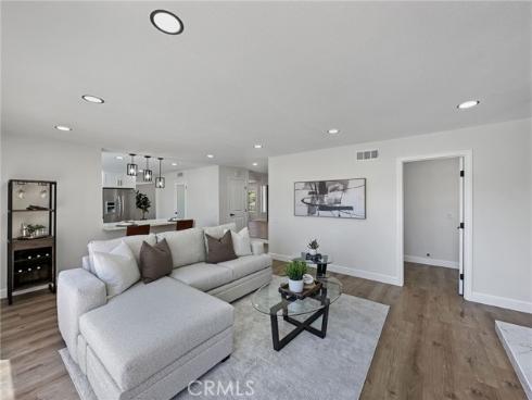 26862  Salazar   Drive, Mission Viejo, CA