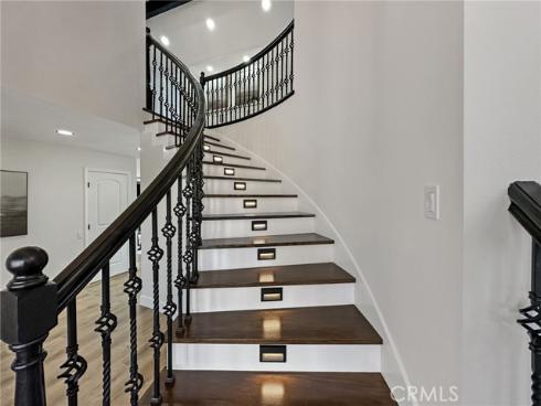 26862  Salazar   Drive, Mission Viejo, CA