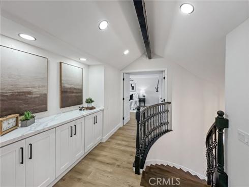 26862  Salazar   Drive, Mission Viejo, CA