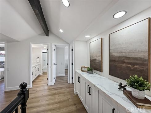 26862  Salazar   Drive, Mission Viejo, CA