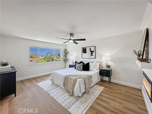 26862  Salazar   Drive, Mission Viejo, CA