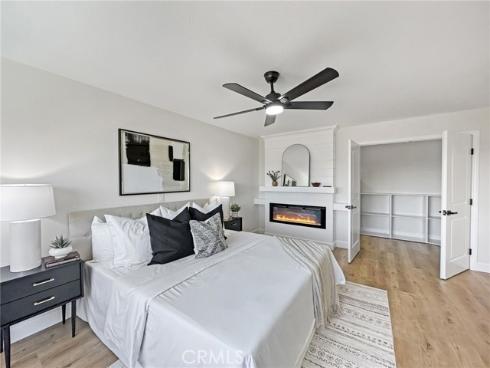 26862  Salazar   Drive, Mission Viejo, CA