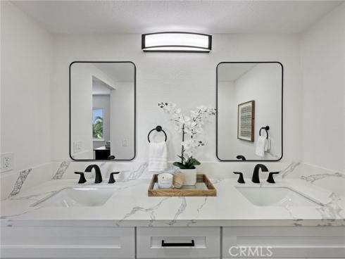 26862  Salazar   Drive, Mission Viejo, CA