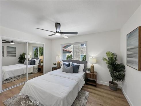 26862  Salazar   Drive, Mission Viejo, CA
