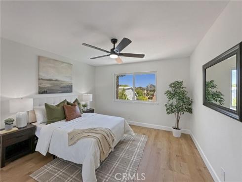 26862  Salazar   Drive, Mission Viejo, CA