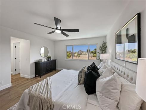 26862  Salazar   Drive, Mission Viejo, CA