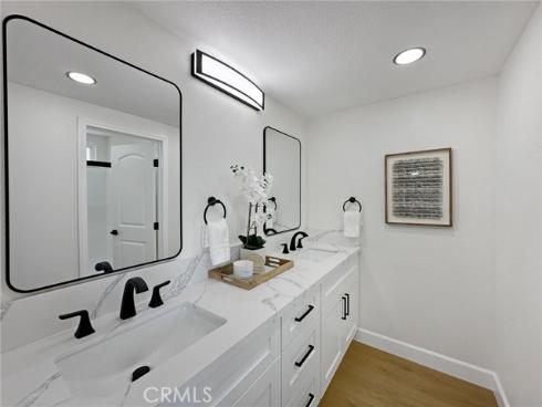 26862  Salazar   Drive, Mission Viejo, CA