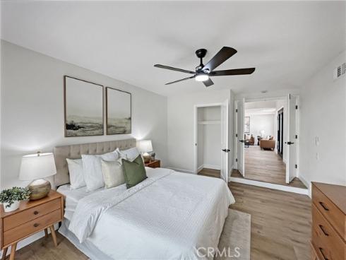 26862  Salazar   Drive, Mission Viejo, CA