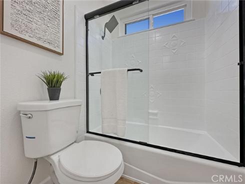 26862  Salazar   Drive, Mission Viejo, CA