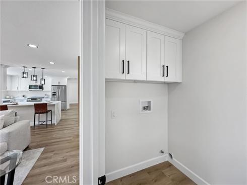 26862  Salazar   Drive, Mission Viejo, CA