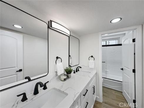 26862  Salazar   Drive, Mission Viejo, CA