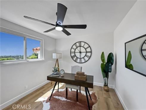 26862  Salazar   Drive, Mission Viejo, CA