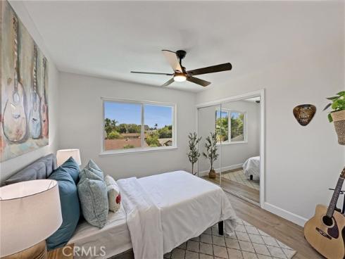 26862  Salazar   Drive, Mission Viejo, CA