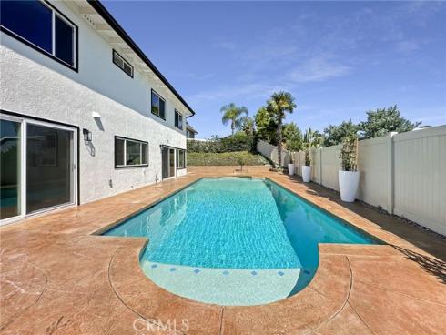 26862  Salazar   Drive, Mission Viejo, CA