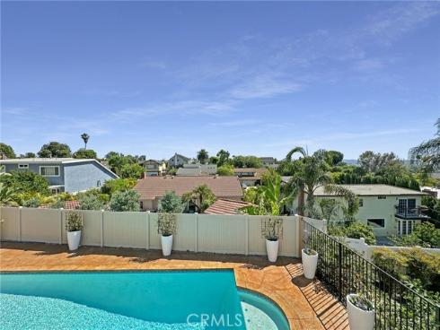 26862  Salazar   Drive, Mission Viejo, CA