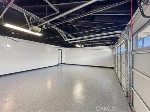 26862  Salazar   Drive, Mission Viejo, CA