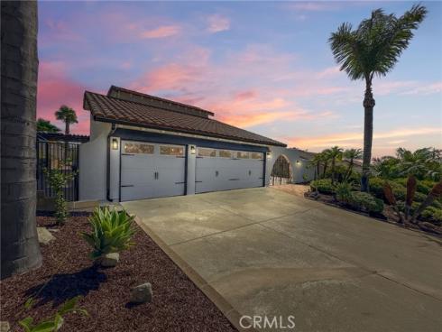 26862  Salazar   Drive, Mission Viejo, CA