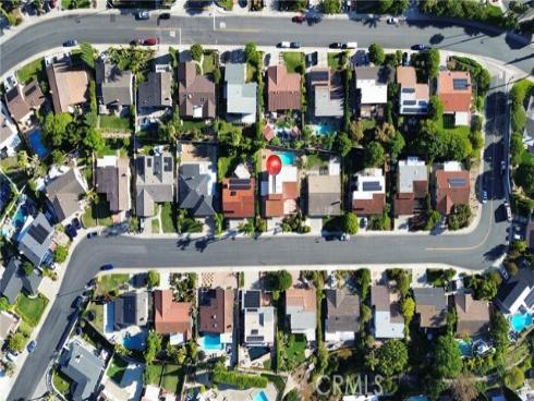 26862  Salazar   Drive, Mission Viejo, CA