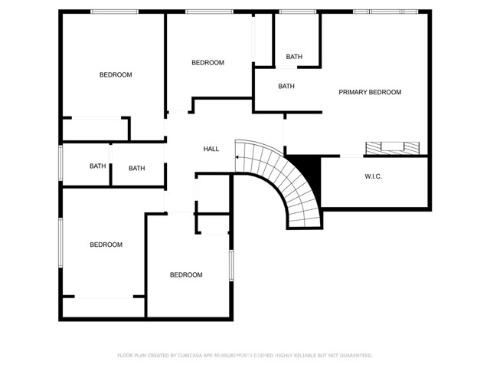 26862  Salazar   Drive, Mission Viejo, CA