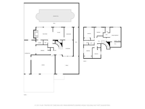 26862  Salazar   Drive, Mission Viejo, CA