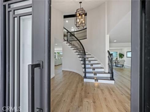 26862  Salazar   Drive, Mission Viejo, CA