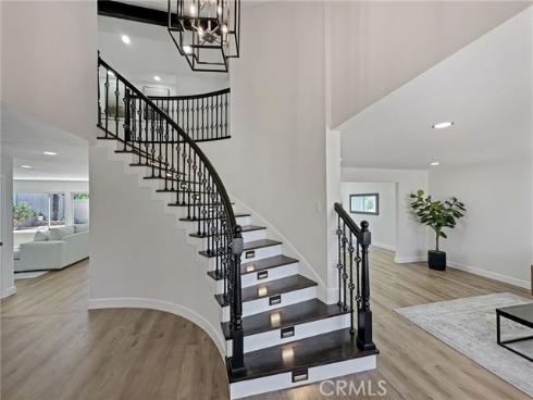 26862  Salazar   Drive, Mission Viejo, CA