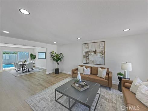 26862  Salazar   Drive, Mission Viejo, CA