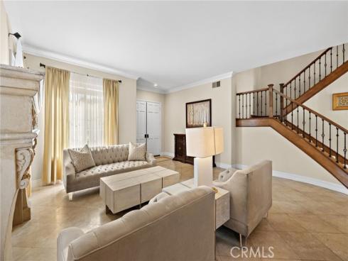 12  Ashton  , Mission Viejo, CA