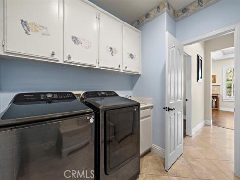 12  Ashton  , Mission Viejo, CA